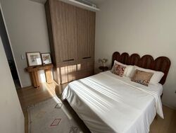 Leedon Residence (D10), Condominium #476758391
